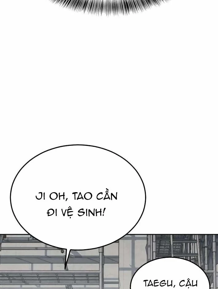 Thiếu Niên Hồi Sinh Chapter 19 - 143