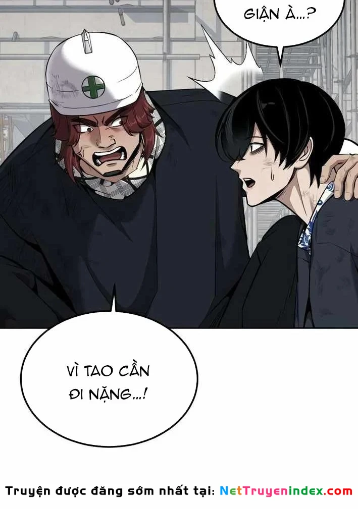 Thiếu Niên Hồi Sinh Chapter 19 - 144