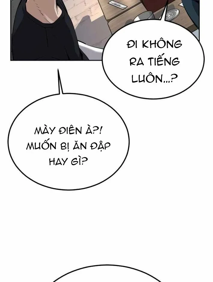 Thiếu Niên Hồi Sinh Chapter 19 - 145