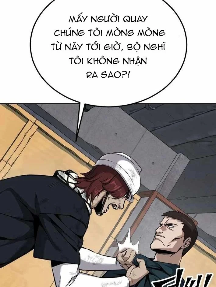 Thiếu Niên Hồi Sinh Chapter 19 - 146