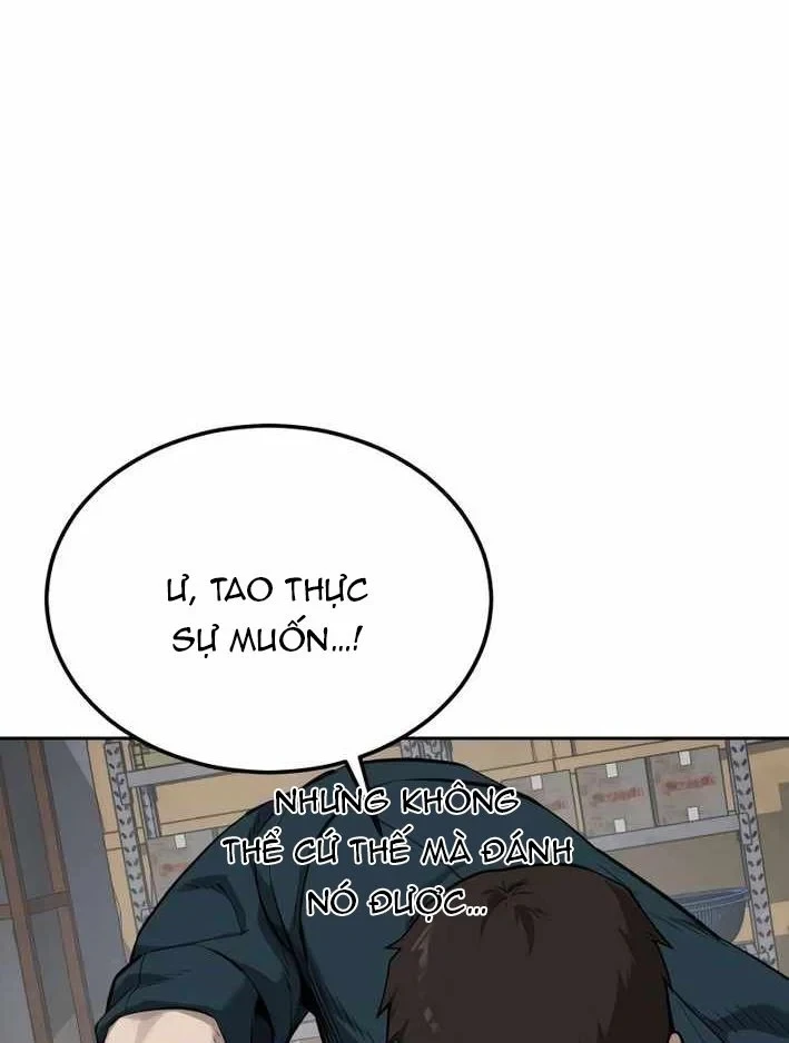 Thiếu Niên Hồi Sinh Chapter 19 - 148