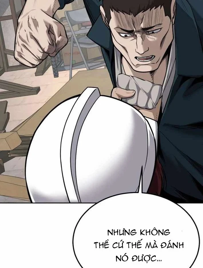 Thiếu Niên Hồi Sinh Chapter 19 - 149