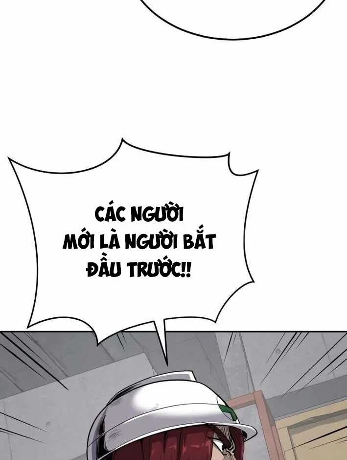 Thiếu Niên Hồi Sinh Chapter 19 - 150