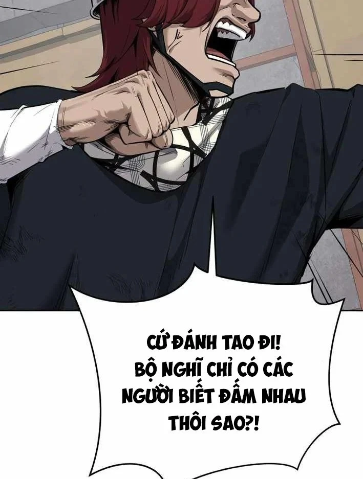 Thiếu Niên Hồi Sinh Chapter 19 - 151