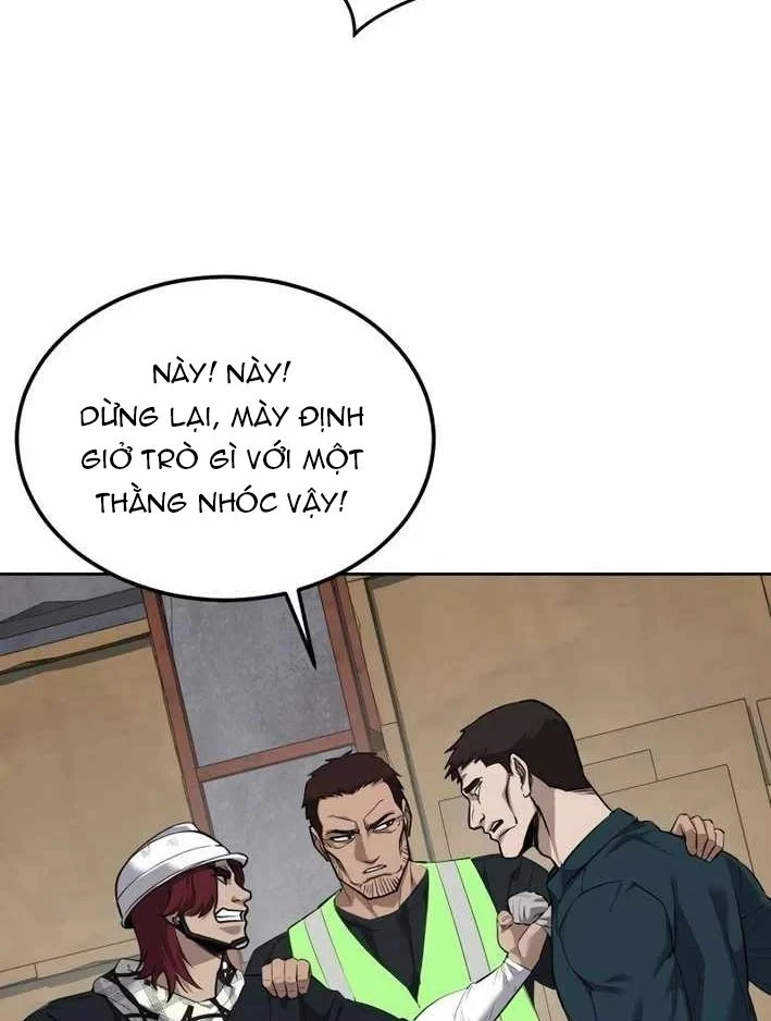 Thiếu Niên Hồi Sinh Chapter 19 - 152