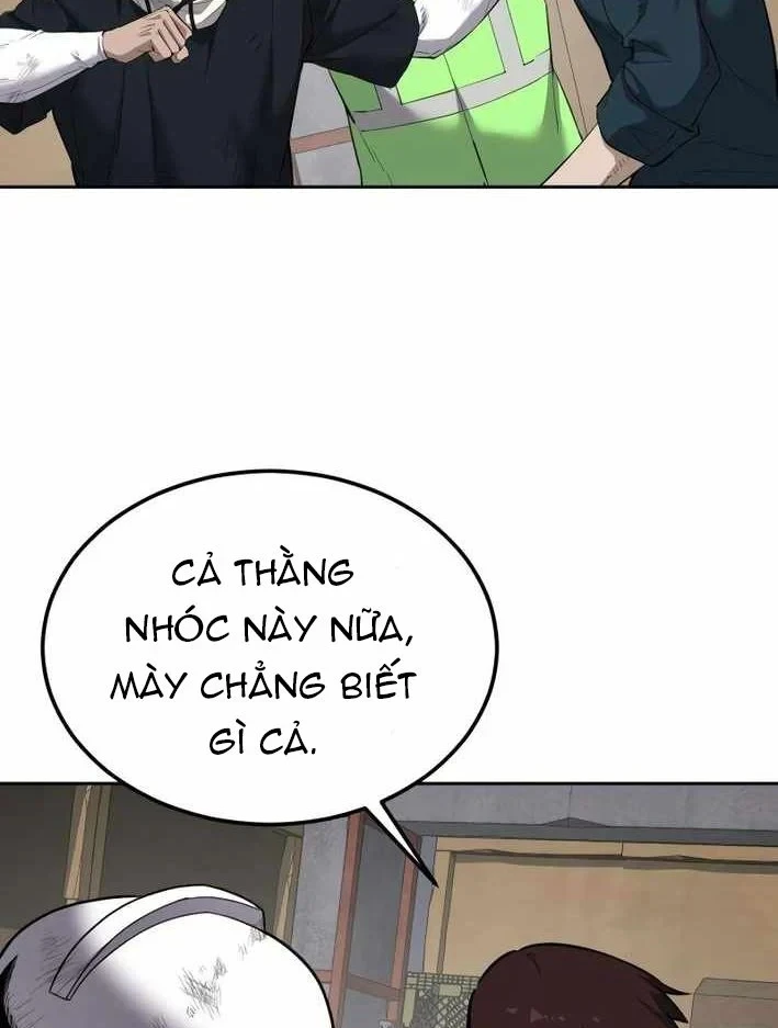 Thiếu Niên Hồi Sinh Chapter 19 - 153