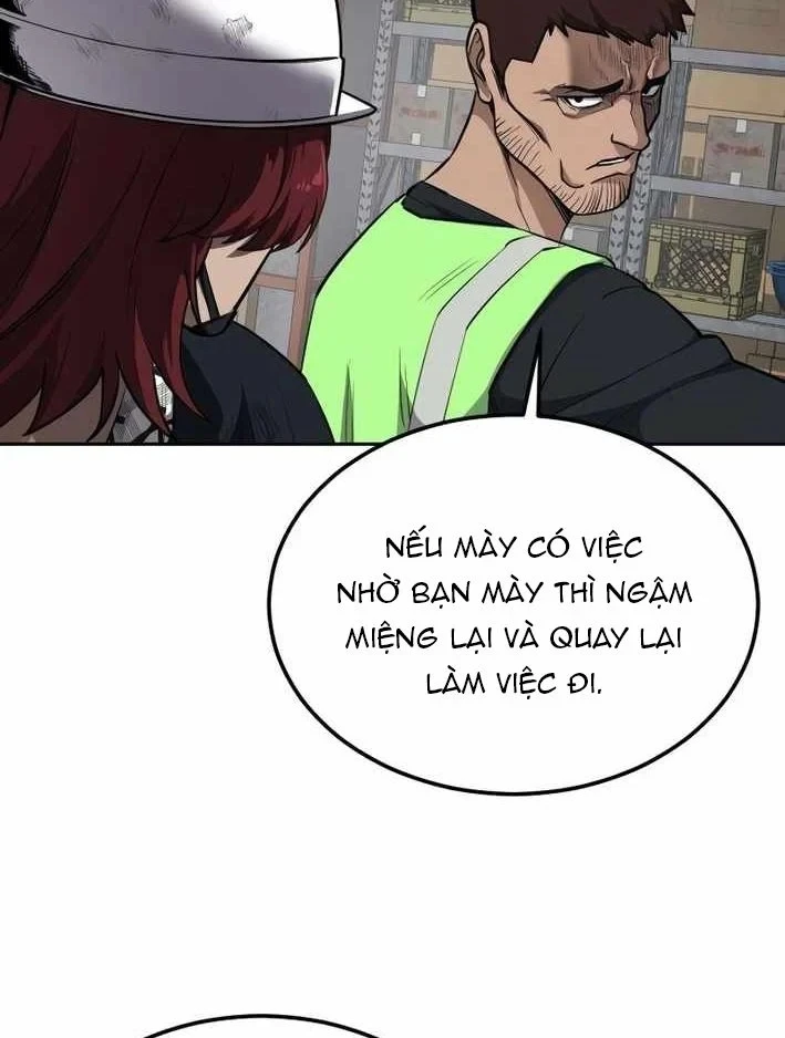 Thiếu Niên Hồi Sinh Chapter 19 - 154