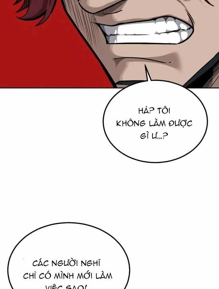 Thiếu Niên Hồi Sinh Chapter 19 - 156