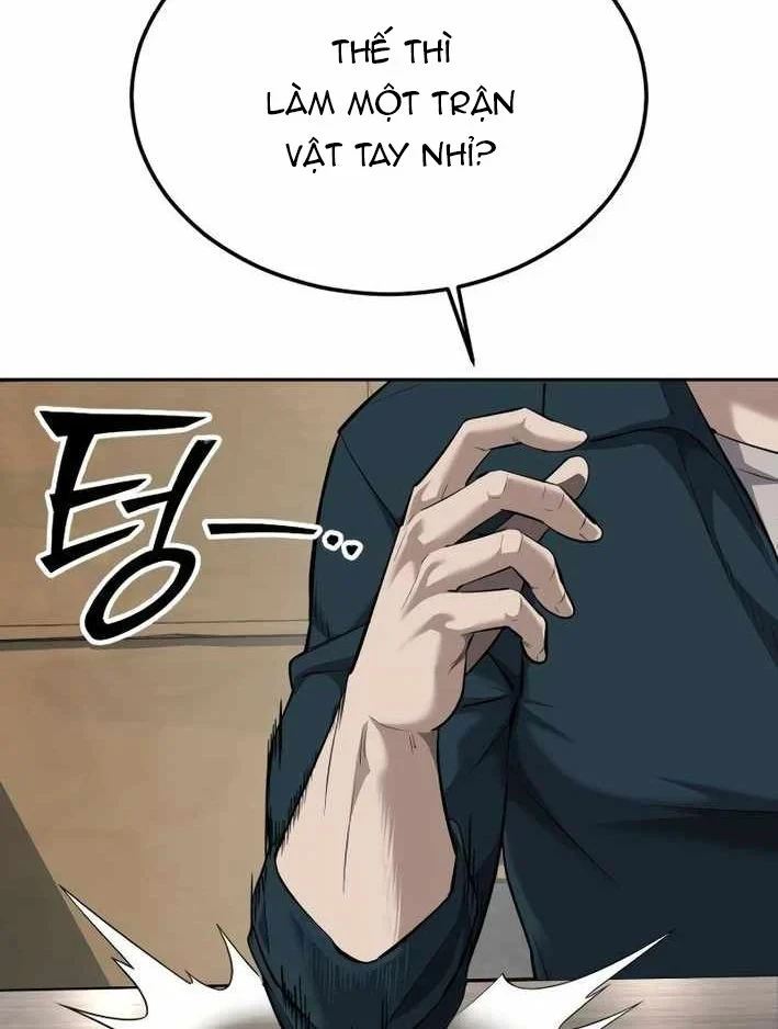 Thiếu Niên Hồi Sinh Chapter 19 - 160