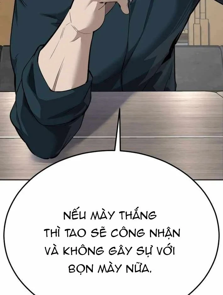 Thiếu Niên Hồi Sinh Chapter 19 - 162