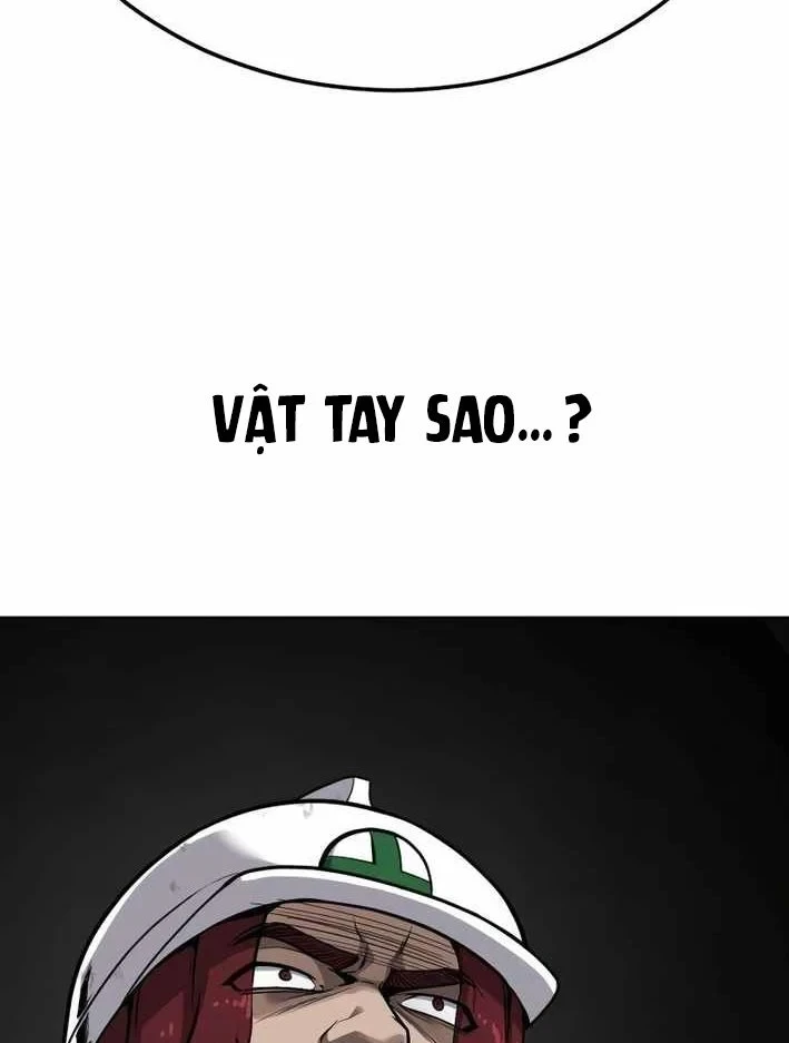 Thiếu Niên Hồi Sinh Chapter 19 - 163