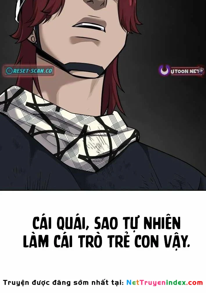Thiếu Niên Hồi Sinh Chapter 19 - 164