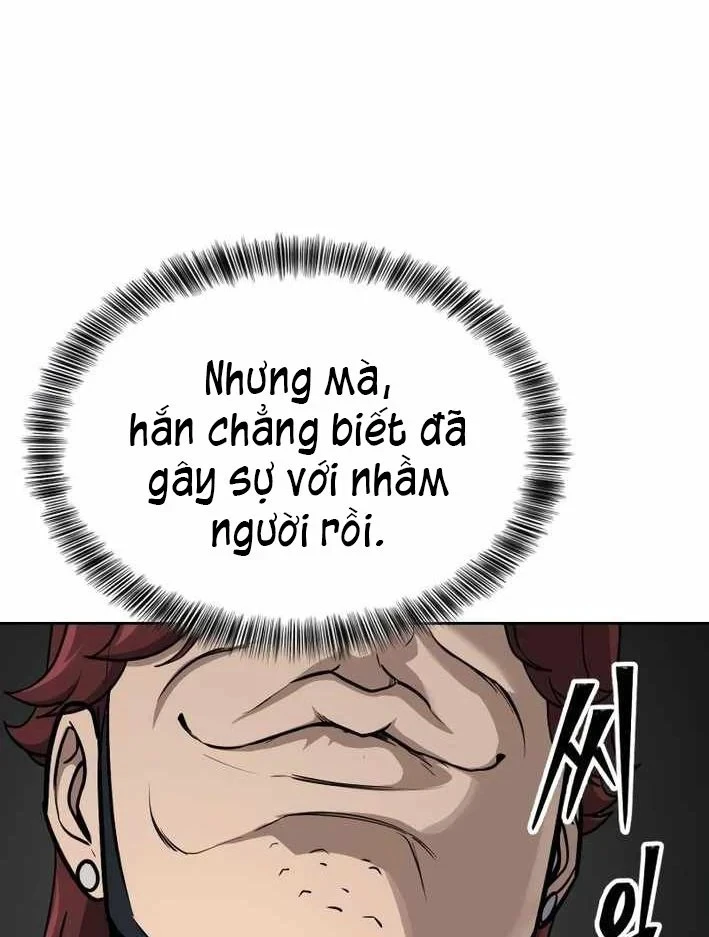 Thiếu Niên Hồi Sinh Chapter 19 - 165