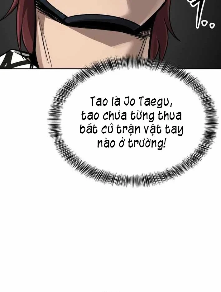 Thiếu Niên Hồi Sinh Chapter 19 - 166