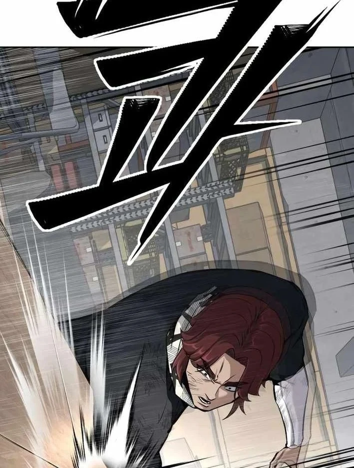 Thiếu Niên Hồi Sinh Chapter 19 - 170