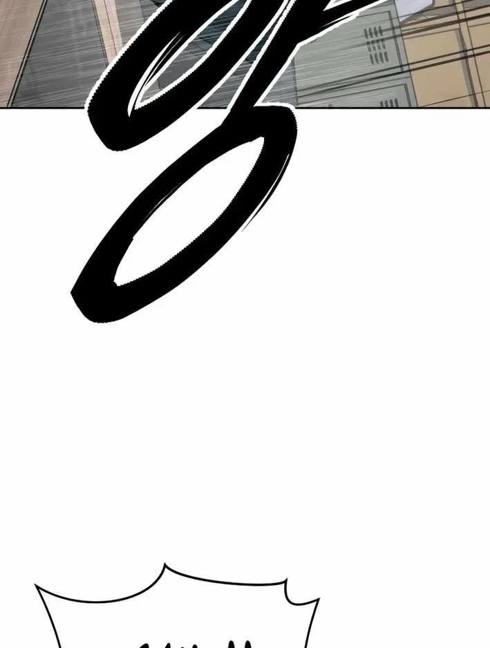 Thiếu Niên Hồi Sinh Chapter 19 - 172