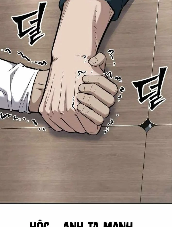 Thiếu Niên Hồi Sinh Chapter 19 - 175