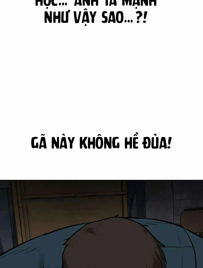 Thiếu Niên Hồi Sinh Chapter 19 - 176
