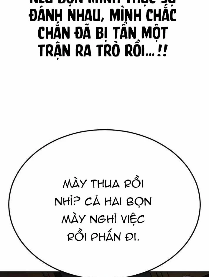 Thiếu Niên Hồi Sinh Chapter 19 - 178