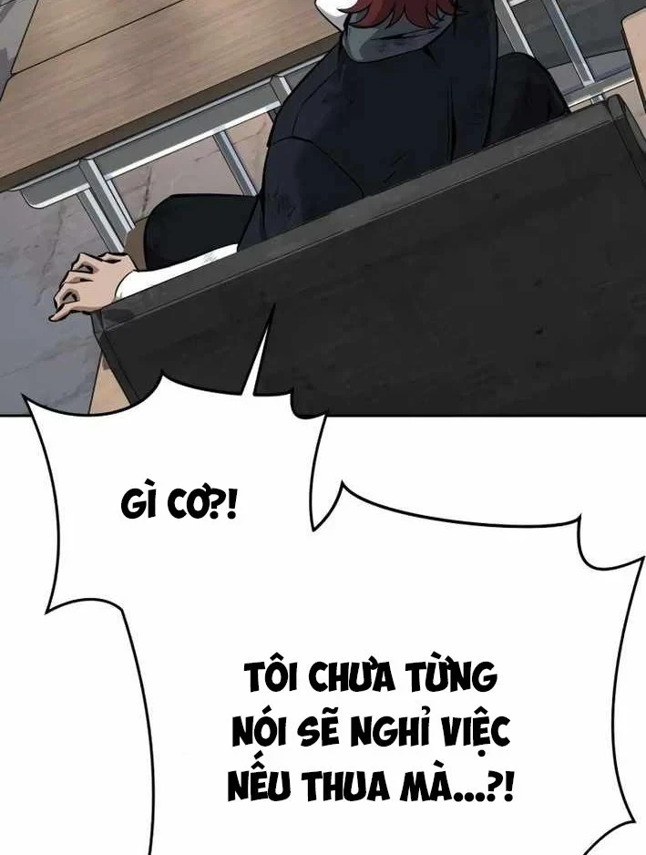 Thiếu Niên Hồi Sinh Chapter 19 - 180