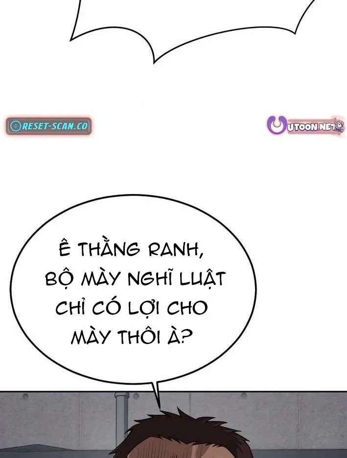 Thiếu Niên Hồi Sinh Chapter 19 - 181