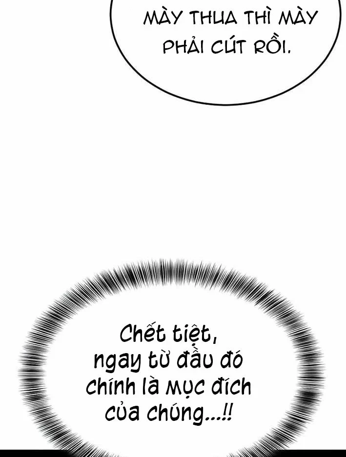 Thiếu Niên Hồi Sinh Chapter 19 - 183
