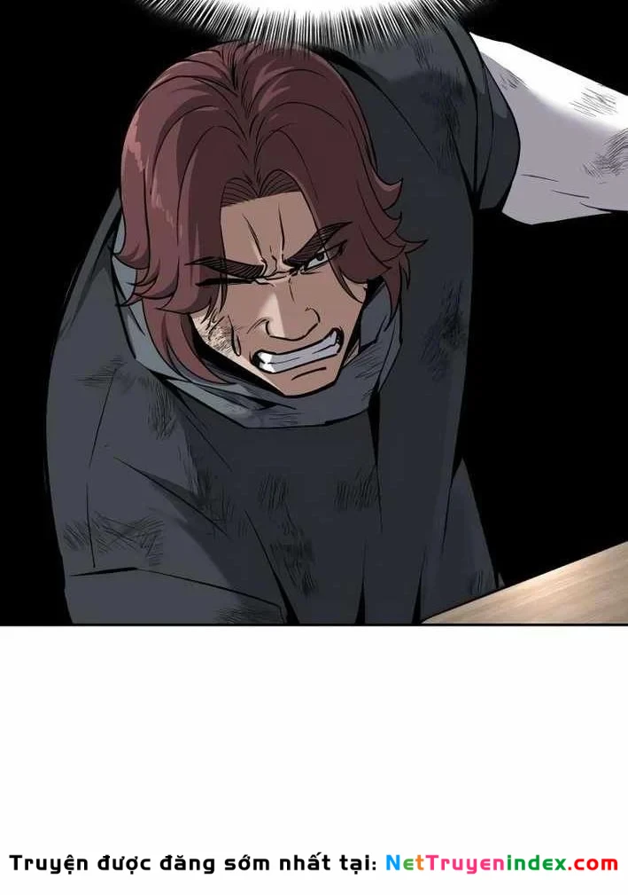 Thiếu Niên Hồi Sinh Chapter 19 - 184