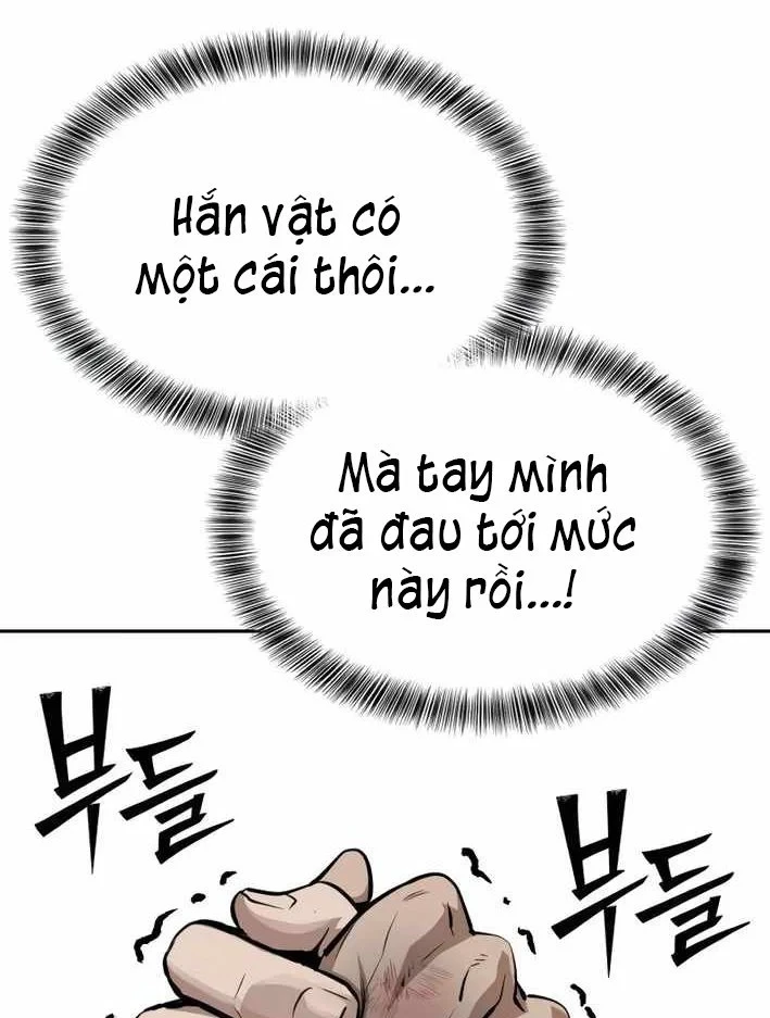 Thiếu Niên Hồi Sinh Chapter 19 - 185