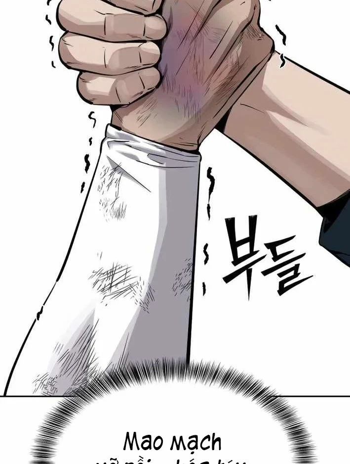 Thiếu Niên Hồi Sinh Chapter 19 - 186