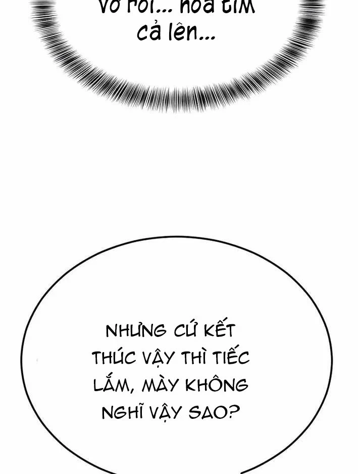 Thiếu Niên Hồi Sinh Chapter 19 - 187