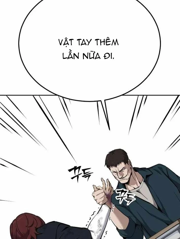 Thiếu Niên Hồi Sinh Chapter 19 - 190