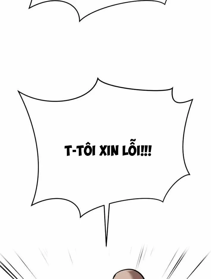 Thiếu Niên Hồi Sinh Chapter 19 - 192