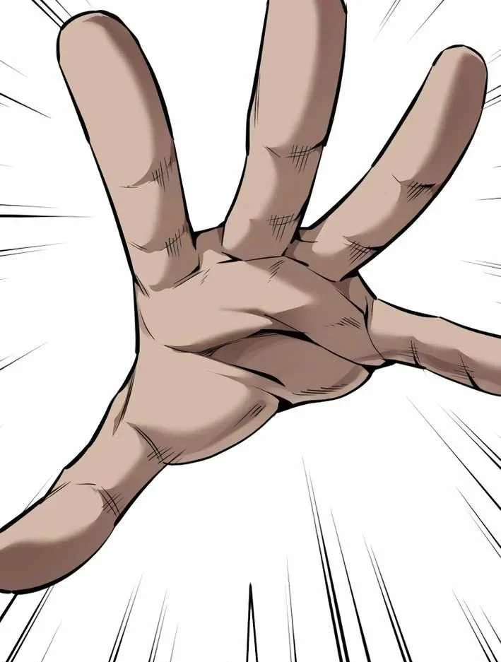 Thiếu Niên Hồi Sinh Chapter 19 - 193