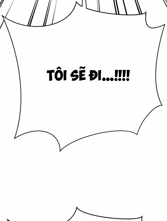 Thiếu Niên Hồi Sinh Chapter 19 - 194