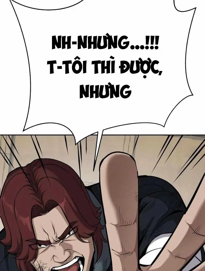 Thiếu Niên Hồi Sinh Chapter 19 - 195