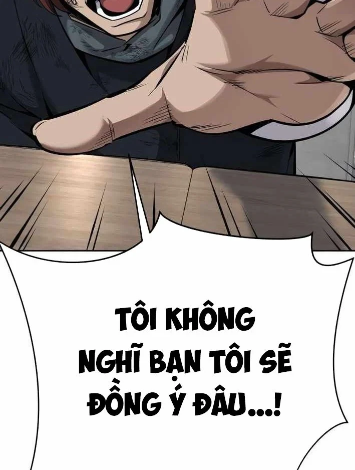 Thiếu Niên Hồi Sinh Chapter 19 - 196