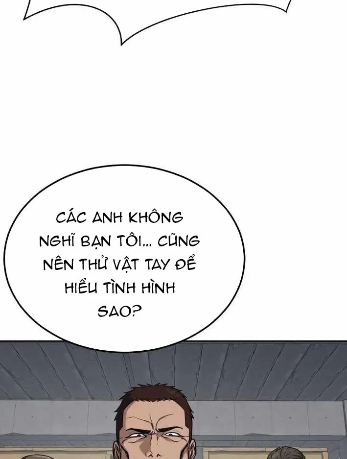 Thiếu Niên Hồi Sinh Chapter 19 - 197