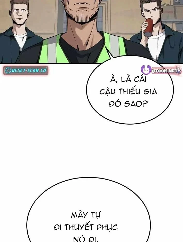 Thiếu Niên Hồi Sinh Chapter 19 - 198