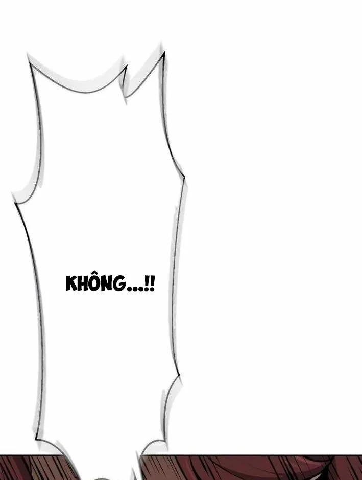 Thiếu Niên Hồi Sinh Chapter 19 - 200