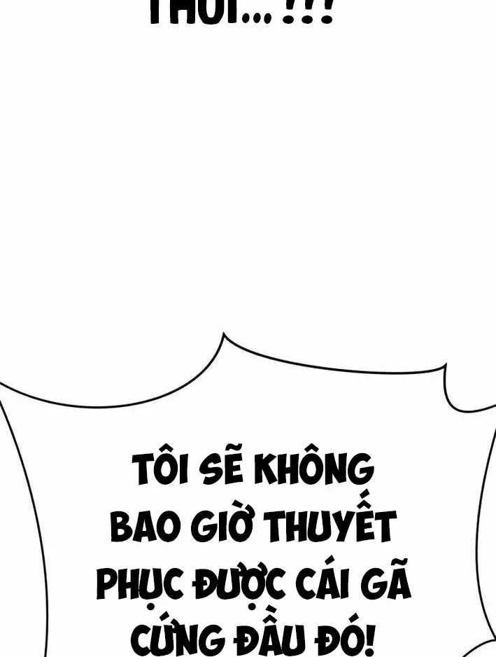 Thiếu Niên Hồi Sinh Chapter 19 - 202