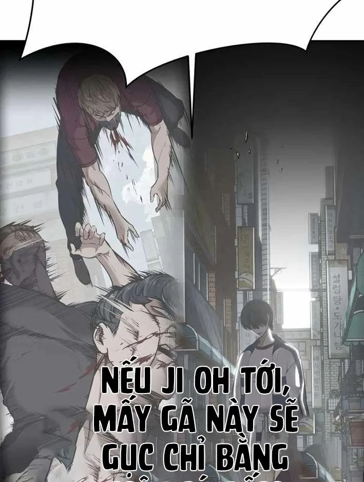 Thiếu Niên Hồi Sinh Chapter 19 - 203