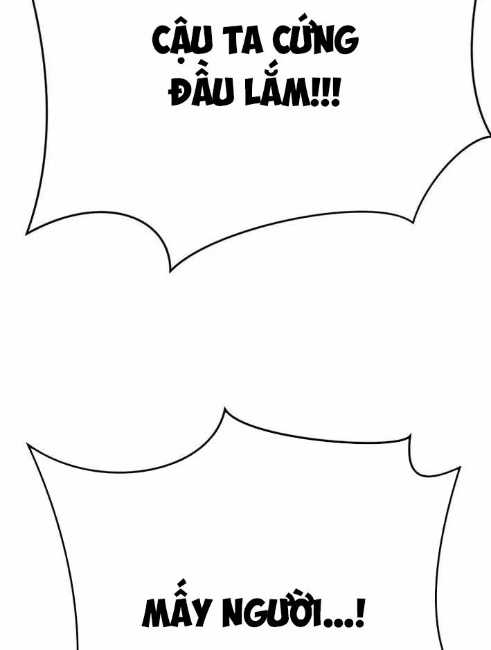Thiếu Niên Hồi Sinh Chapter 19 - 205