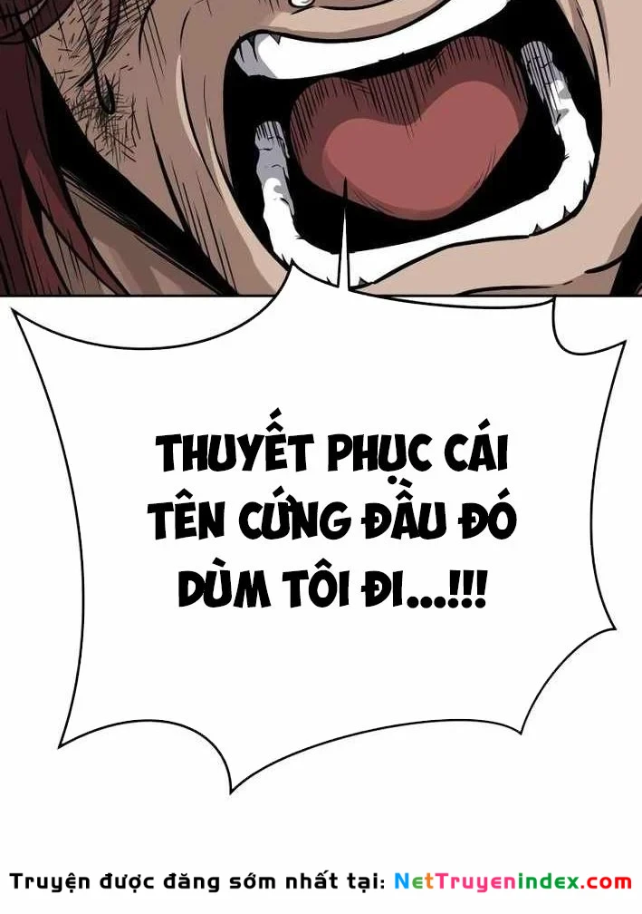Thiếu Niên Hồi Sinh Chapter 19 - 207