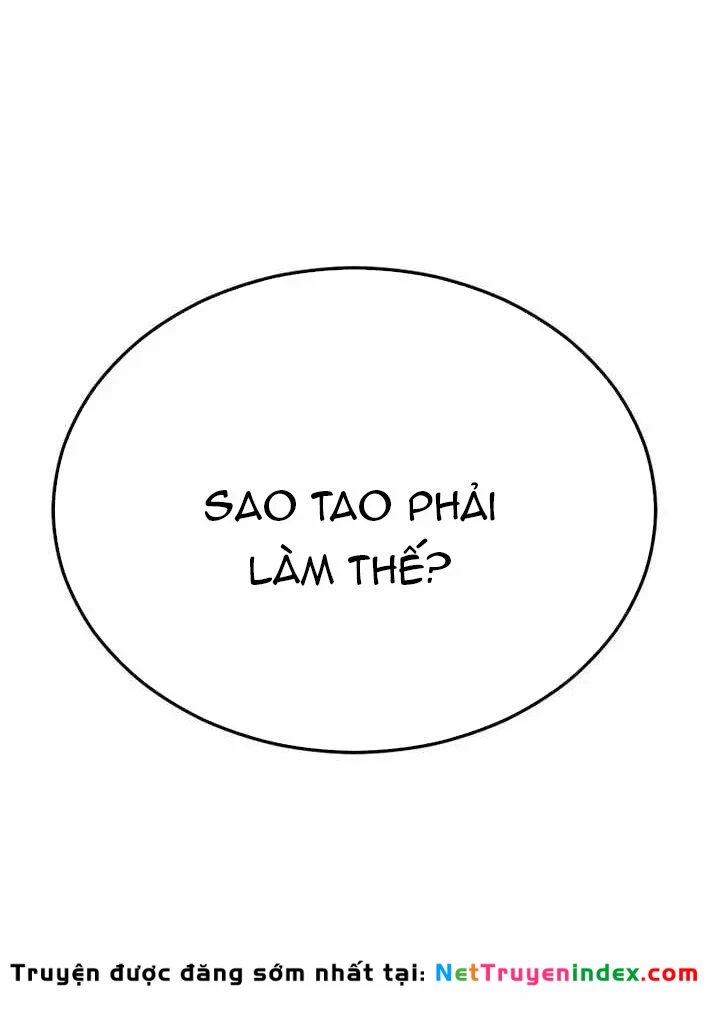 Thiếu Niên Hồi Sinh Chapter 19 - 208