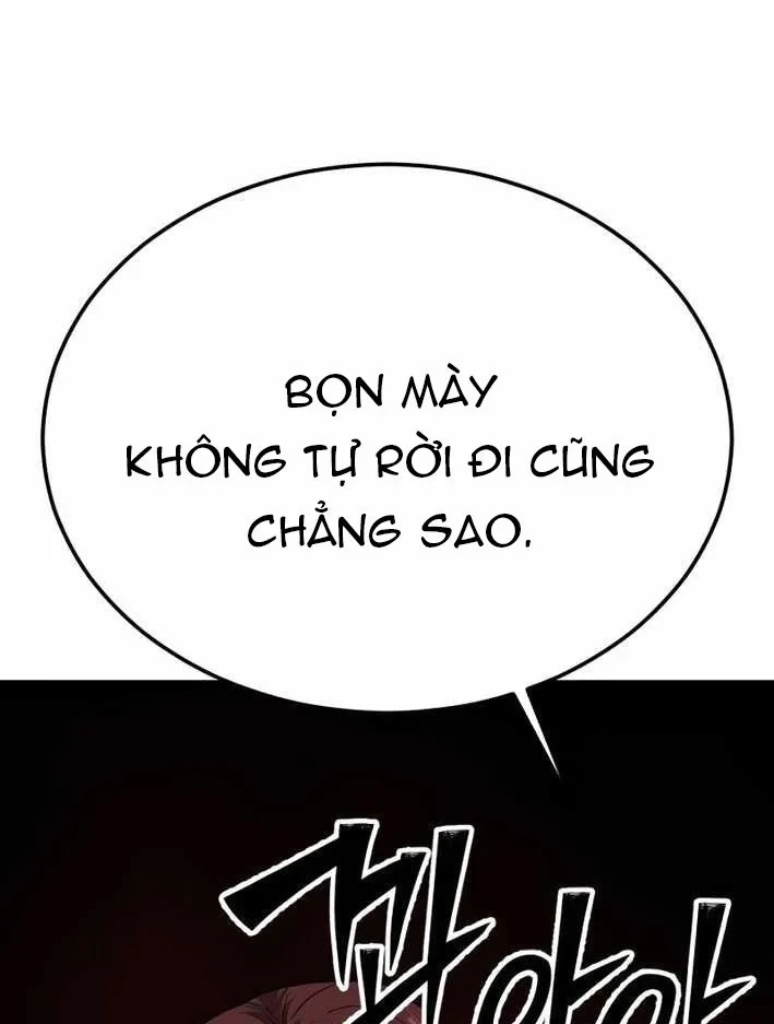 Thiếu Niên Hồi Sinh Chapter 19 - 209