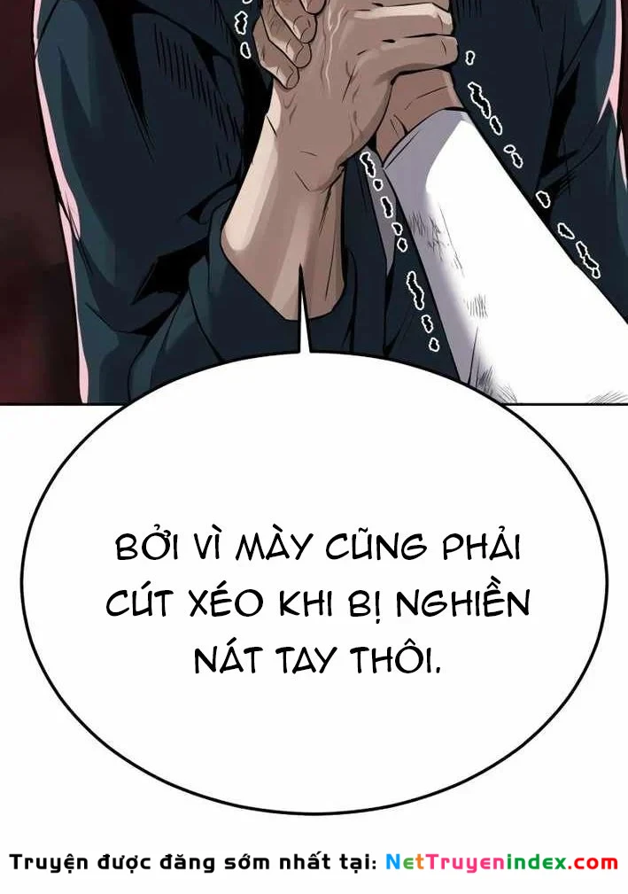 Thiếu Niên Hồi Sinh Chapter 19 - 212