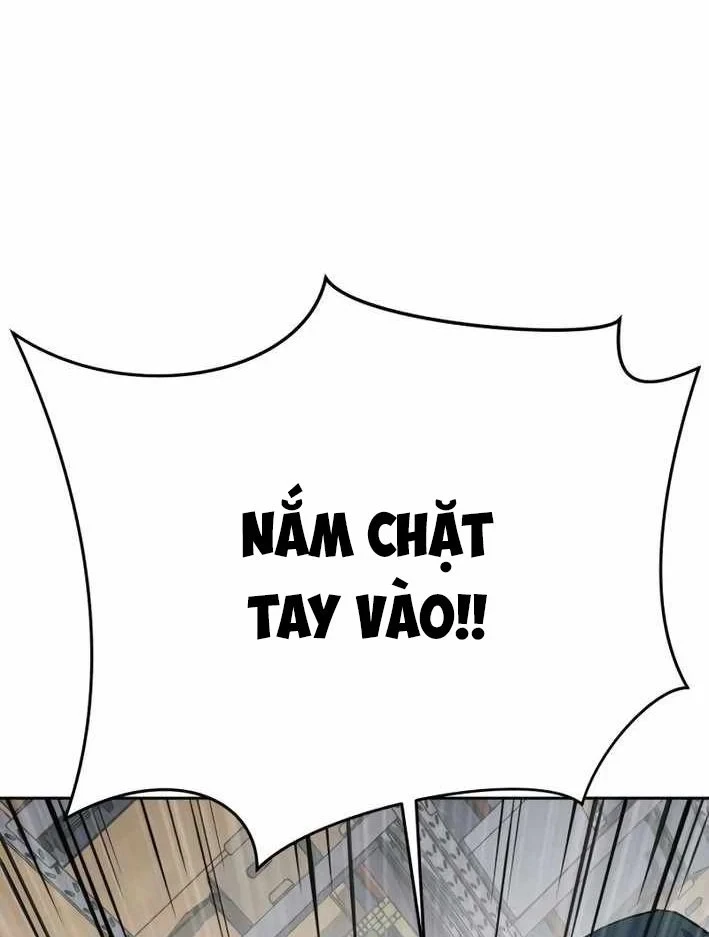Thiếu Niên Hồi Sinh Chapter 19 - 213