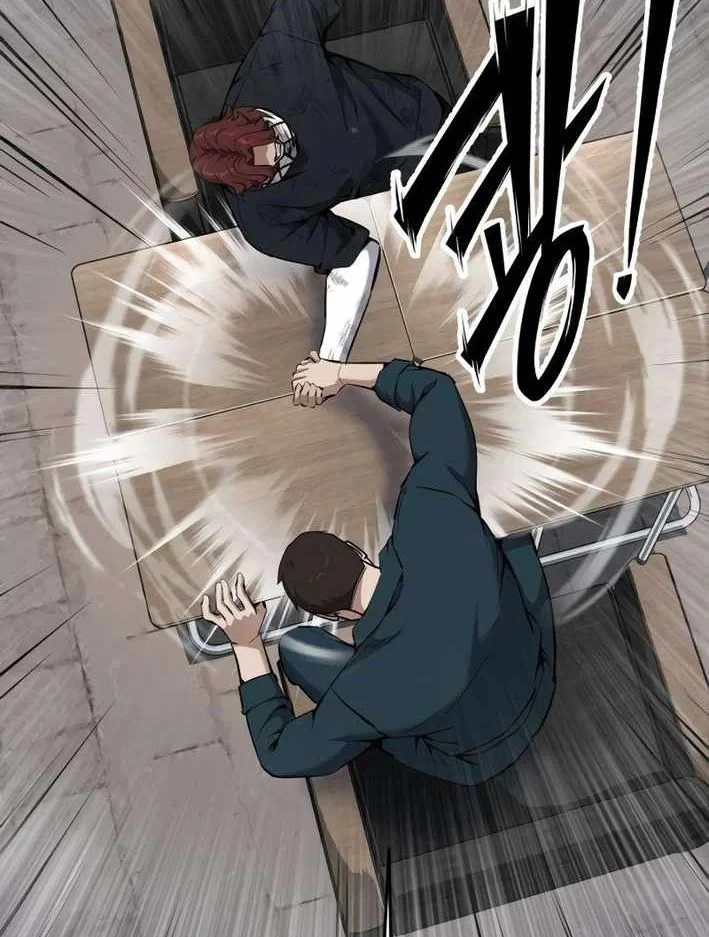 Thiếu Niên Hồi Sinh Chapter 19 - 217