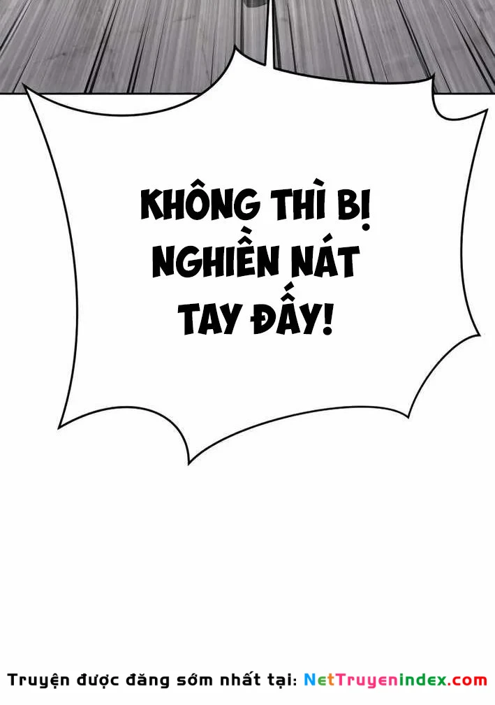Thiếu Niên Hồi Sinh Chapter 19 - 218