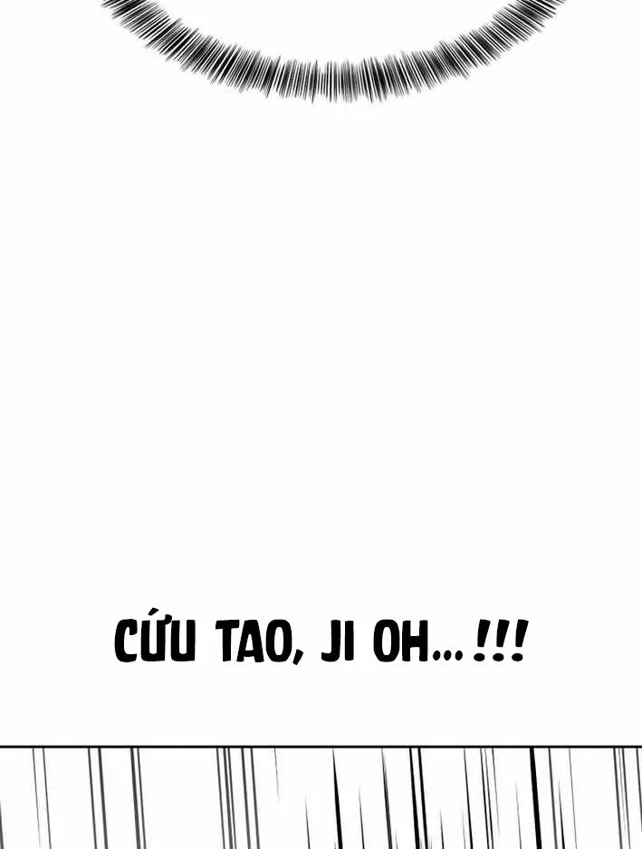 Thiếu Niên Hồi Sinh Chapter 19 - 221